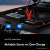 Buy oraimo PowerSpark 1500A 12V Car Jump Starter in Kenya