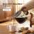 Buy oraimo BrewDrip 1.5L LED Timer Control Drip Coffee Maker in Kenya