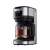 Buy oraimo BrewDrip 1.5L LED Timer Control Drip Coffee Maker in Kenya