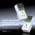 Buy Oraimo OWS-301UU Fridge/ TV Guard in Kenya