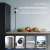 Buy Oraimo OWS-301UU Fridge/ TV Guard in Kenya