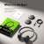 Buy Oraimo BoomPop Air OHP-316 Headphone in Kenya