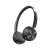 Buy Oraimo BoomPop Air OHP-316 Headphone in Kenya