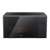 Buy oraimo InfiWave Lite 20L Low Noise Microwave Oven in Kenya