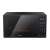 Buy oraimo InfiWave Lite 23L Energy Saving Touchscreen Microwave Oven in Kenya