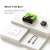 Buy Oraimo OpenSnap N2 OPN-374N Deep Bass Open-Ear True Wireless Earbuds in Kenya
