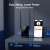 Buy oraimo SpeedLink Access Point in Kenya