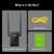 Buy oraimo SpeedLink Access Point in Kenya