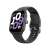 Buy oraimo Watch 6 Lite 2.01'' Smart Watch in Kenya