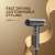 Buy oraimo Swift Dry High-Speed Motor Hair Dryer in Kenya