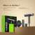 Buy oraimo Swift Dry High-Speed Motor Hair Dryer in Kenya