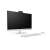 Buy HP 27-CR0004L  Core i7 16GB 512GB Dos AIO Desktop Computer in Kenya