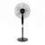 Buy Ramtons RM/791 16 Inches Standing Fan in Kenya