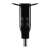Buy Ramtons RM/791 16 Inches Standing Fan in Kenya