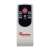 Buy Ramtons RM/791 16 Inches Standing Fan in Kenya