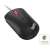 Buy Lenovo ThinkPad USB-C Wired Compact Mouse in Kenya