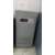 Buy Tronic  415V 10kVA HD 10KV-TP-DI Three-Phase Voltage Stabilizer in Kenya