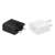Buy Samsung 25W Charging with cable Travel Adapter in Kenya