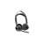 Buy Plantronics Voyager Focus 2 Microsoft Teams Certified USB-C Headset +Charging Stand in Kenya