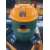 Buy Jadever 30litres wet and dry vacuum cleaner in Kenya