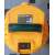 Buy Jadever 30litres wet and dry vacuum cleaner in Kenya