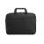 Buy HP Renew Business 17.3 Inch Laptop Bag in Kenya