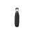 Buy HP Renew Business 17.3 Inch Laptop Bag in Kenya