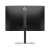 Buy HP Series 5 Pro 524pn 24" WUXGA Monitor in Kenya