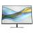 Buy HP Series 5 Pro 524pn 24" WUXGA Monitor in Kenya