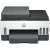 Buy HP Smart Tank 750 All-in-One Printer in Kenya