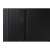 Buy Samsung QMC 75 inch Crystal UHD Signage in Kenya