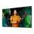 Buy Samsung QMC 75 inch Crystal UHD Signage in Kenya