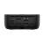 Buy HP USB-C 100W G6 Dock in Kenya