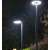 Buy Philips ZDP302 Urban Spark Base Plate in Kenya