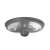 Buy Philips BPC010 LED 30W 5000Lumen 730/740/765 25K Hrs Solar Top Post in Kenya