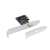 Buy TP-Link Archer T2E AC600 Wireless Dual-Band PCIe Adapter in Kenya