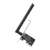 Buy TP-Link Archer T2E AC600 Wireless Dual-Band PCIe Adapter in Kenya