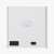 Buy Ubiquiti UCK-G2-SSD CloudKey+SSD in Kenya