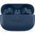 Buy Lenovo Yoga True Wireless Earbuds in Kenya