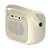 Buy Havit SK818BT portable wireless karaoke speaker in Kenya