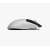 Buy Logitech G PRO X2 SUPERSTRIKE Wireless Gaming Mouse in Kenya