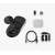 Buy Logitech G PRO X2 SUPERSTRIKE Wireless Gaming Mouse in Kenya