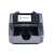 Buy Premax PM-VC110P Multi-Currency Value Counting Machine in Kenya