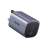 Buy UGREEN X565 Nexode S 100W 4-Port GaN Fast Charger in Kenya