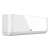 Buy VON VAC-123RSTP 12,000 BTU High Wall Split Air Conditioner in Kenya
