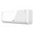 Buy VON VAC-123RSTP 12,000 BTU High Wall Split Air Conditioner in Kenya