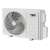 Buy VON VAC-123RSTP 12,000 BTU High Wall Split Air Conditioner in Kenya