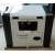Buy PACWELL 7GF-LDEG Diesel Genset 6.8kW, single phase, key start with battery in Kenya