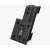 Buy Lenovo ThinkCentre Tiny Clamp Bracket Mounting Kit III in Kenya