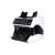 Buy Premax PM-VC110T Multi-Currency Value Counting Machine in Kenya